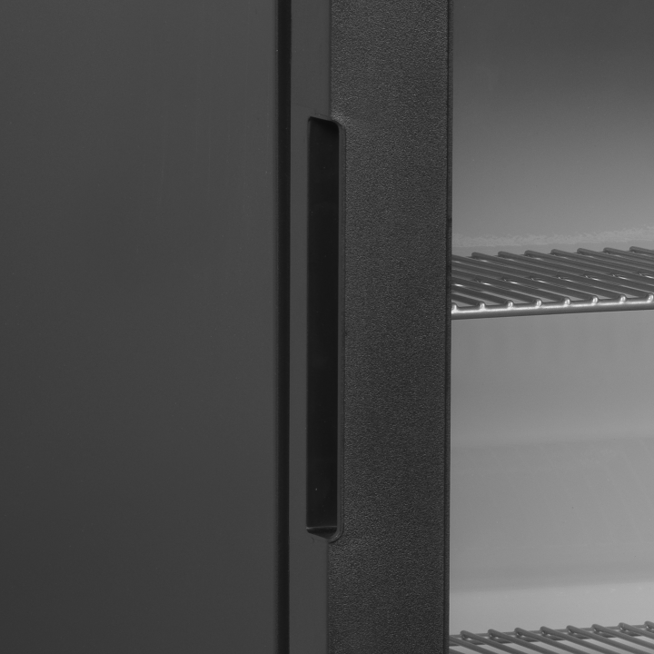 Réfrigérateur Minibar TM44G-1