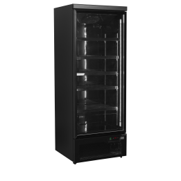 Réfrigérateur vitré Atom Maxi C1DBB