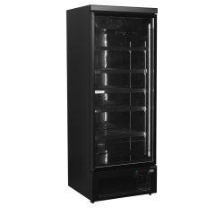 Réfrigérateur vitré Atom Maxi C1DBB