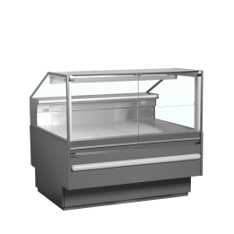 Vitrine réfrigérée SOCB12582A