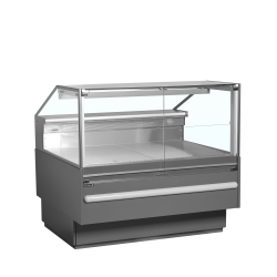 Vitrine réfrigérée SOCB12582A