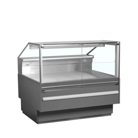 Vitrine réfrigérée SOCB12582A