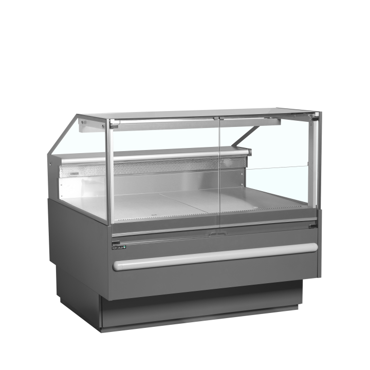 Vitrine réfrigérée SOCB12582A