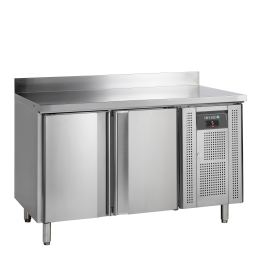 Refroidisseur de comptoir GN1/1 CK7210X1SP