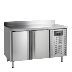 Refroidisseur de comptoir GN1/1 CK7210X1SP