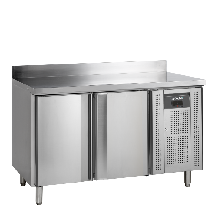 Refroidisseur de comptoir GN1/1 CK7210X1SP