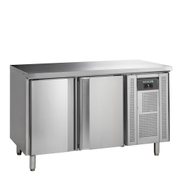 Réfrigérateur de comptoir GN1/1 CK7210X1