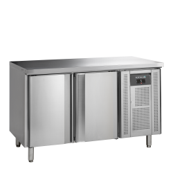 Réfrigérateur de comptoir GN1/1 CK7210X1