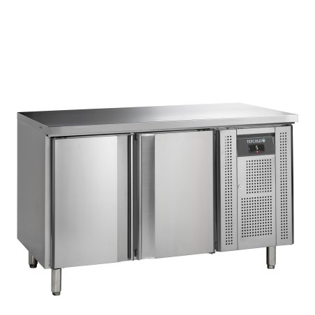Réfrigérateur de comptoir GN1/1 CK7210X1