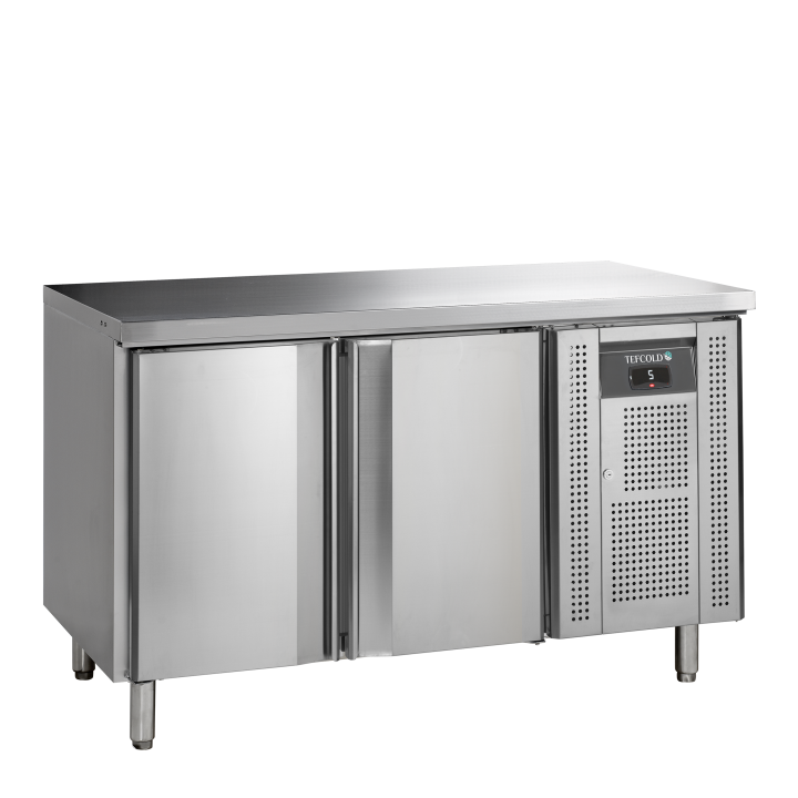 Réfrigérateur de comptoir GN1/1 CK7210X1