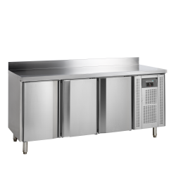 Refroidisseur de comptoir GN1/1 CK7310X1SP
