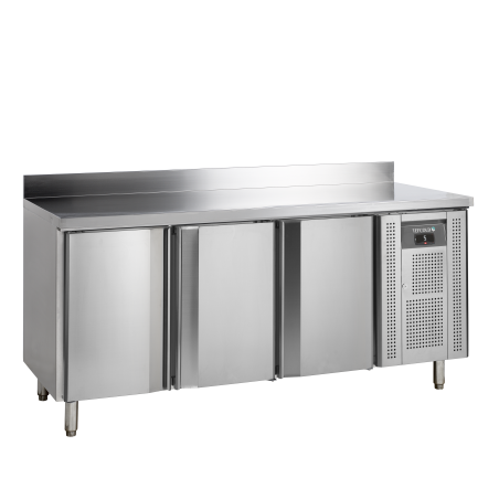 Refroidisseur de comptoir GN1/1 CK7310X1SP