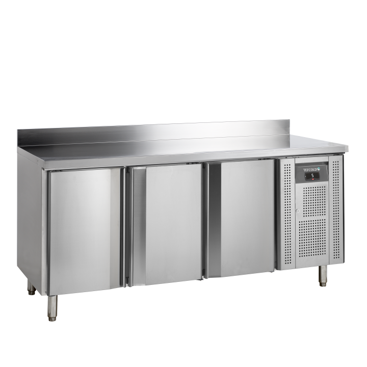 Refroidisseur de comptoir GN1/1 CK7310X1SP