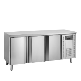 Réfrigérateur de comptoir GN1/1 CK7310X1