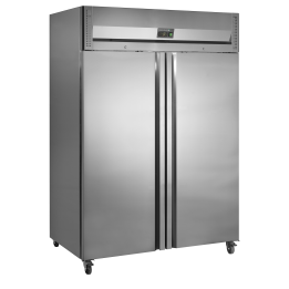 Congélateur vertical GN2/1 RF1420X1