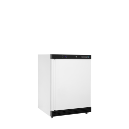 Refroidisseur de stockage UR200W1