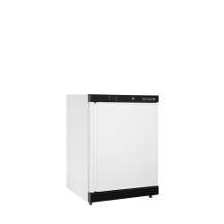 Refroidisseur de stockage UR200W1