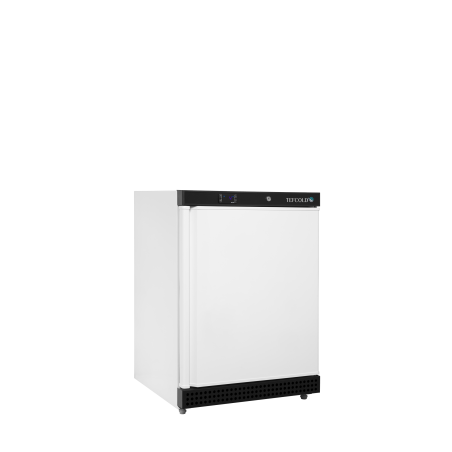 Refroidisseur de stockage UR200W1