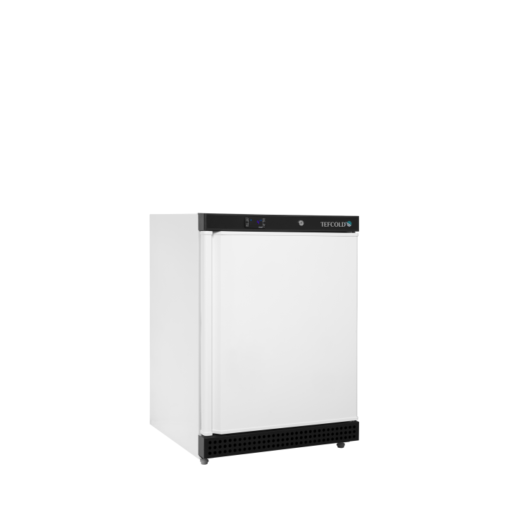 Refroidisseur de stockage UR200W1