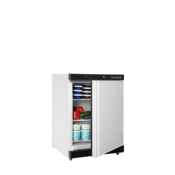 Refroidisseur de stockage UR200W1
