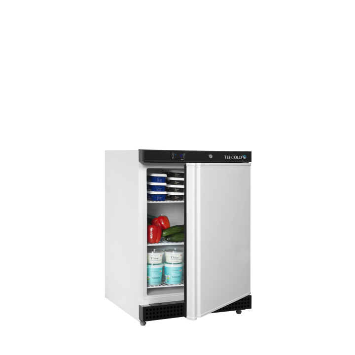 Refroidisseur de stockage UR200W1