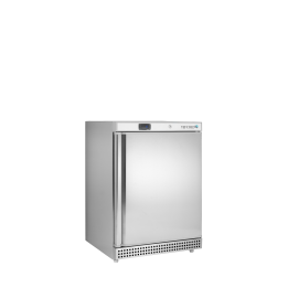 Refroidisseur de stockage UR200X1
