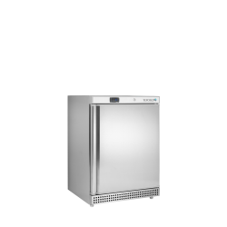 Refroidisseur de stockage UR200X1