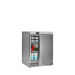 Refroidisseur de stockage UR200X1