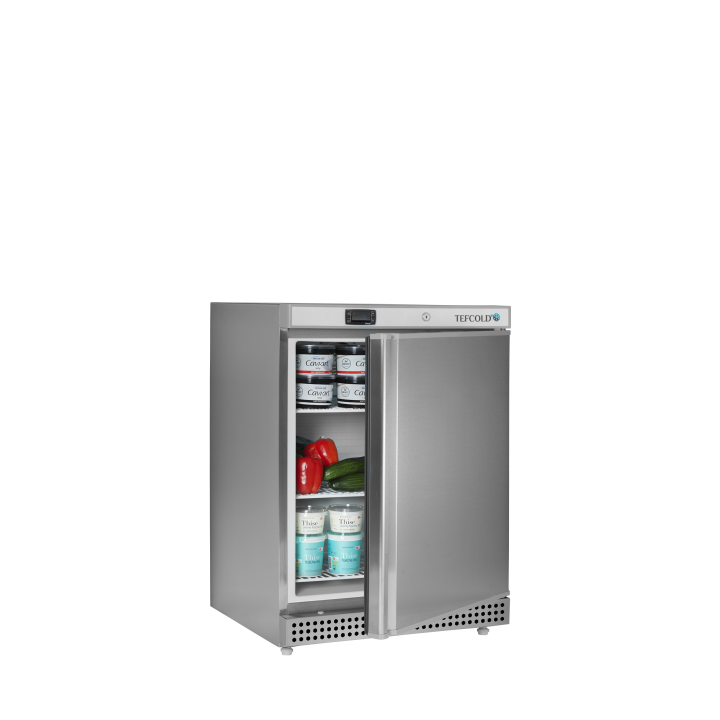 Refroidisseur de stockage UR200X1