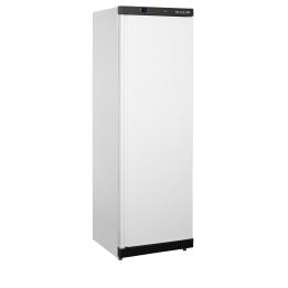 Refroidisseur de stockage UR400W1