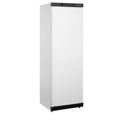 Refroidisseur de stockage UR400W1
