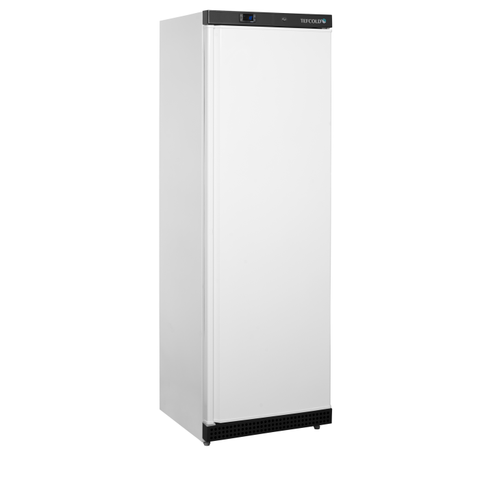 Refroidisseur de stockage UR400W1