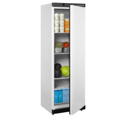 Refroidisseur de stockage UR400W1