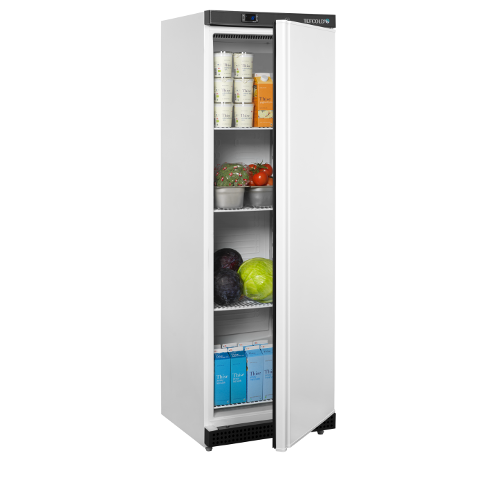 Refroidisseur de stockage UR400W1
