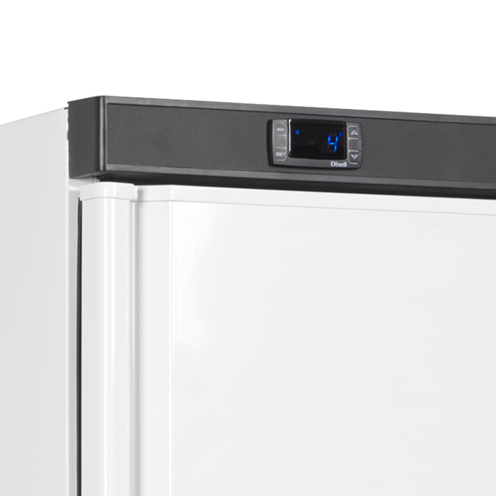 Refroidisseur de stockage UR400W1