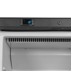 Refroidisseur de stockage UR400W1