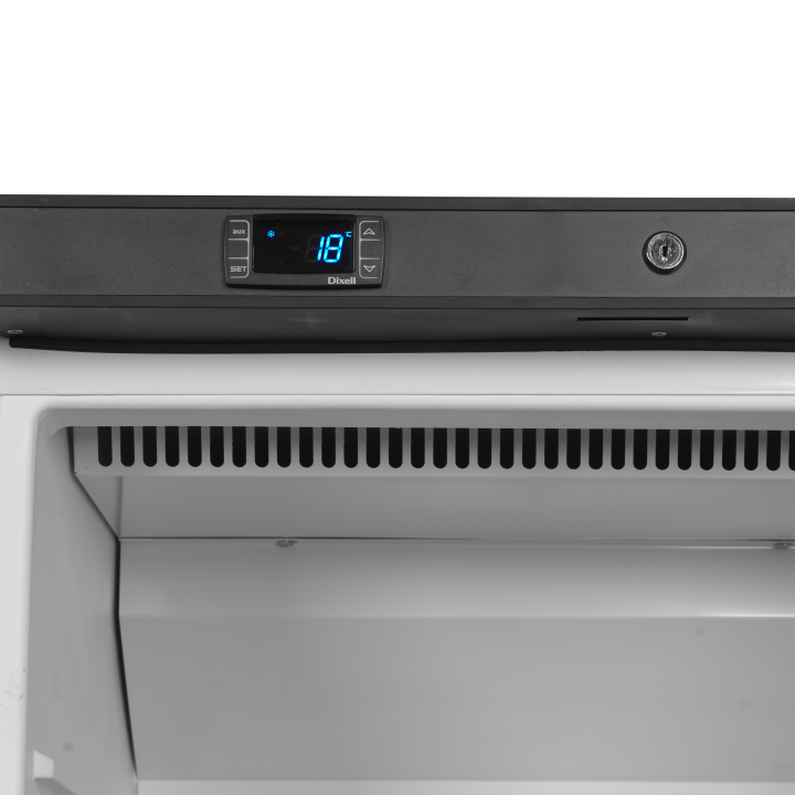 Refroidisseur de stockage UR400W1