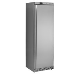 Refroidisseur de stockage UR400X1