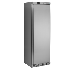 Refroidisseur de stockage UR400X1