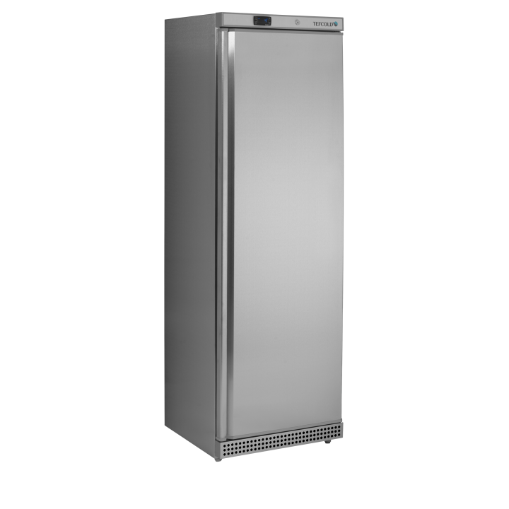 Refroidisseur de stockage UR400X1