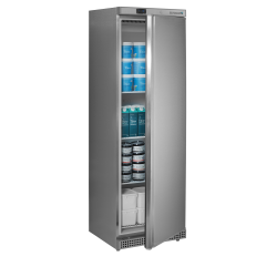 Refroidisseur de stockage UR400X1