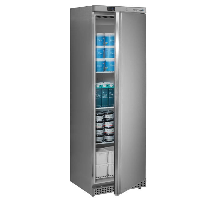 Refroidisseur de stockage UR400X1
