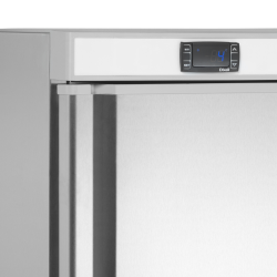Refroidisseur de stockage UR400X1