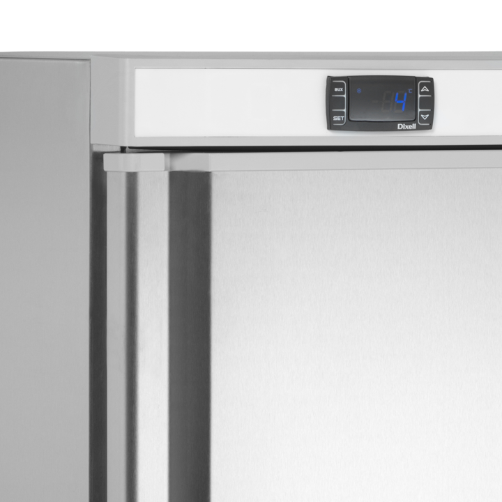 Refroidisseur de stockage UR400X1