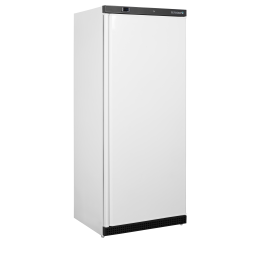 Refroidisseur de stockage GN2/1 UR600W1