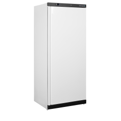 Refroidisseur de stockage GN2/1 UR600W1