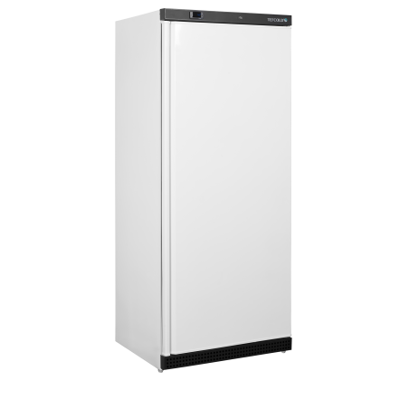 Refroidisseur de stockage GN2/1 UR600W1