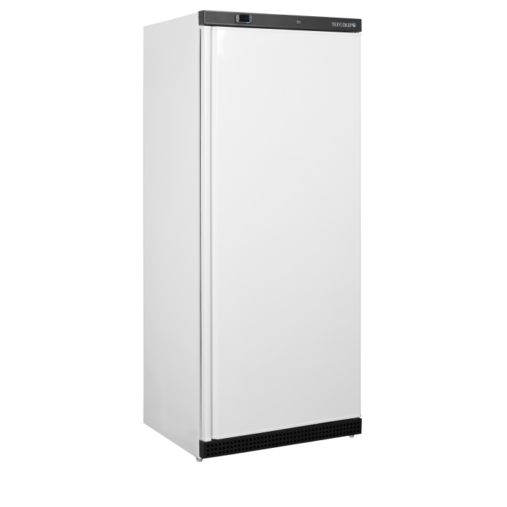 Refroidisseur de stockage GN2/1 UR600W1