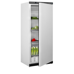 Refroidisseur de stockage GN2/1 UR600W1