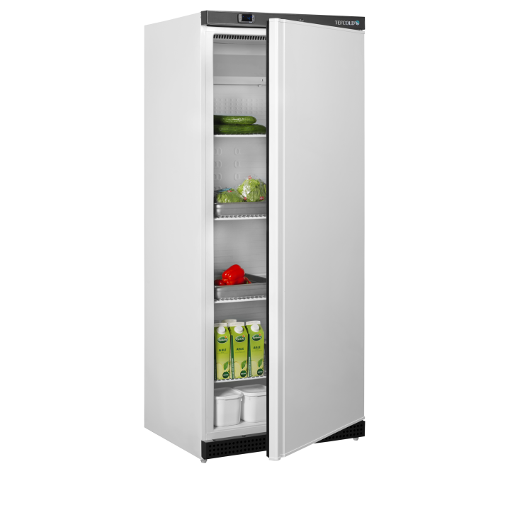Refroidisseur de stockage GN2/1 UR600W1
